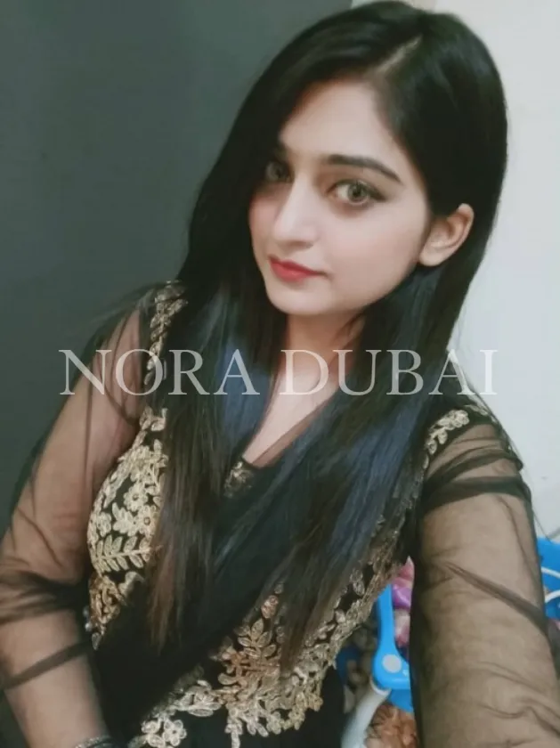 Anjali, escort in Ajman