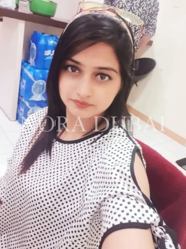 Anjali, escort in Ajman