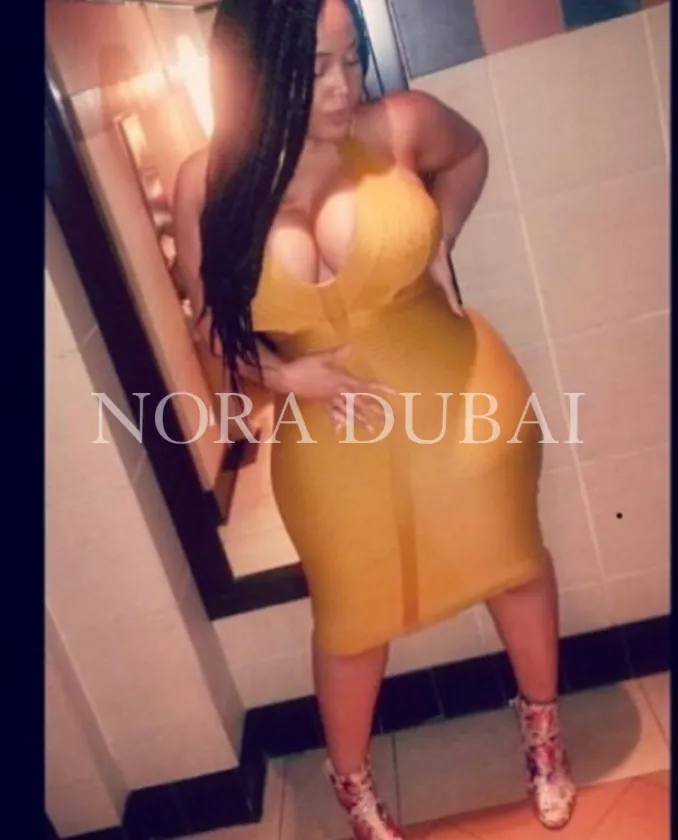 Vicky, escort in Fujairah