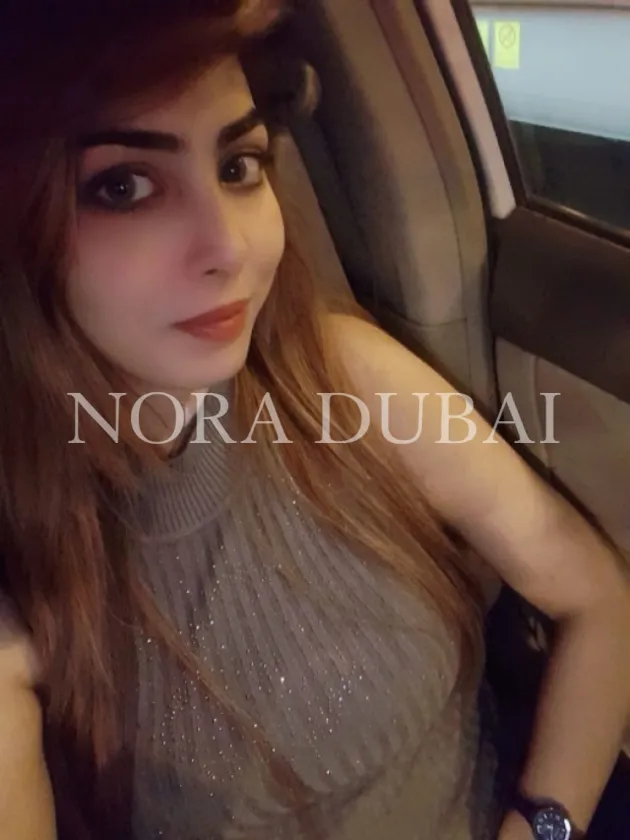 Suman, escort in Dubai