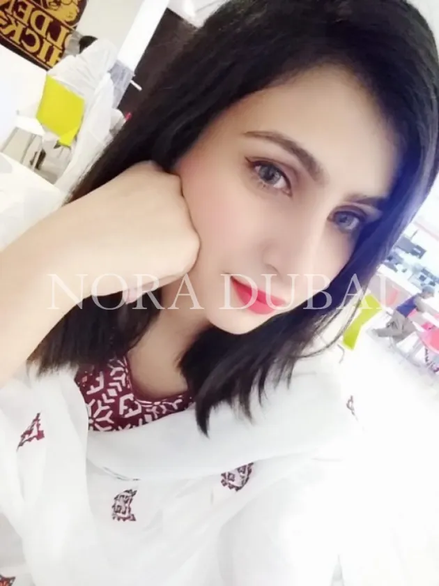 Kiran, escort in Dubai