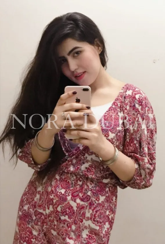 Rani, escort in Dubai