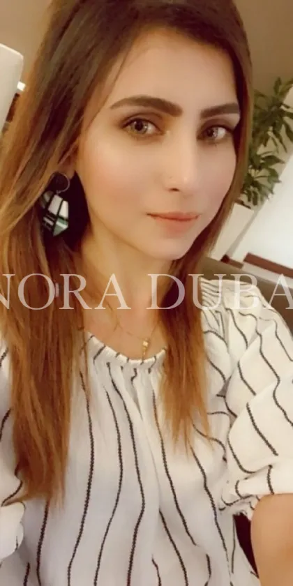 Kiran, escort in Dubai