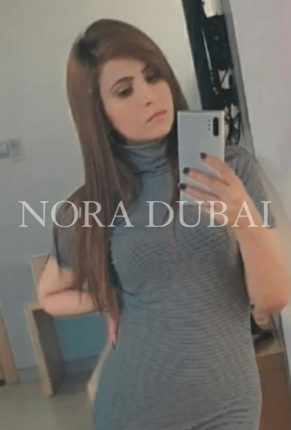 Kiran, escort in Dubai