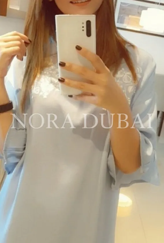 Kiran, escort in Dubai