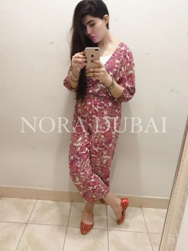 Rani, escort in Dubai