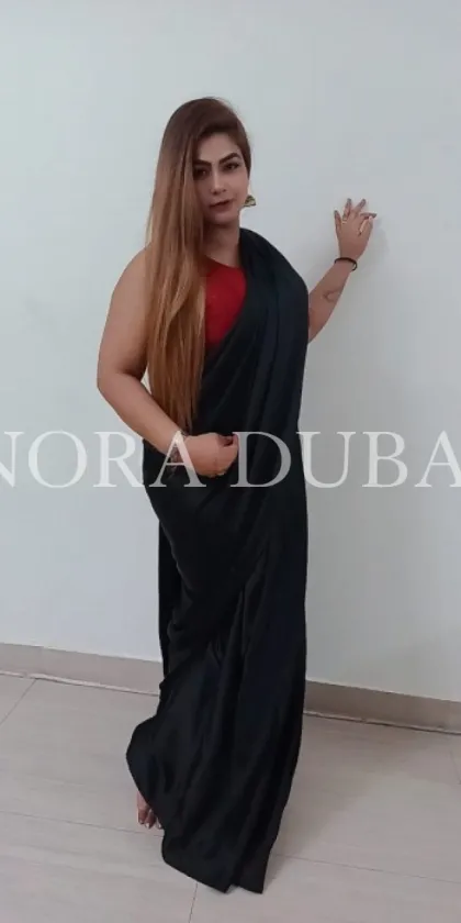 Bindiya, escort in Umm Al Quwain