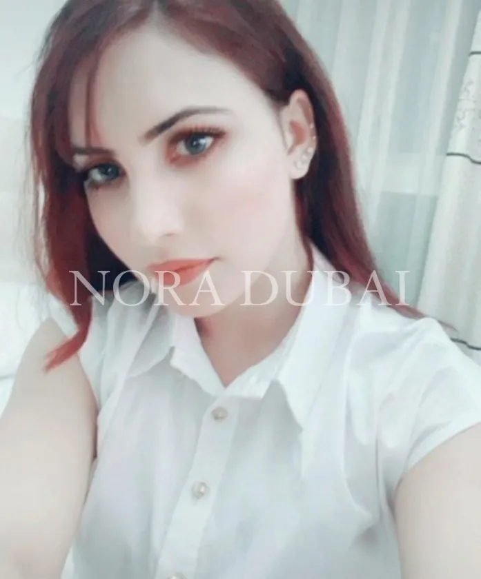 Kinza, escort in Dubai