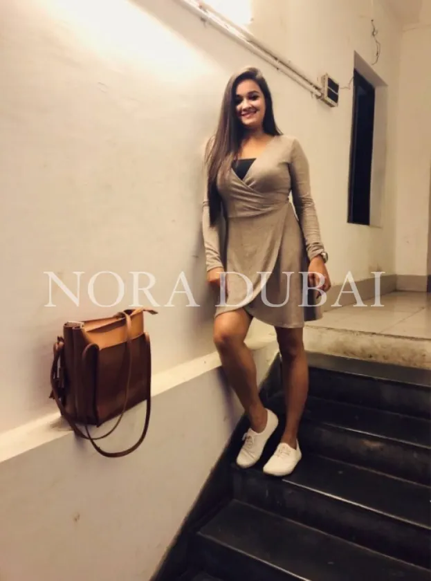 Priyanka, escort in Dubai