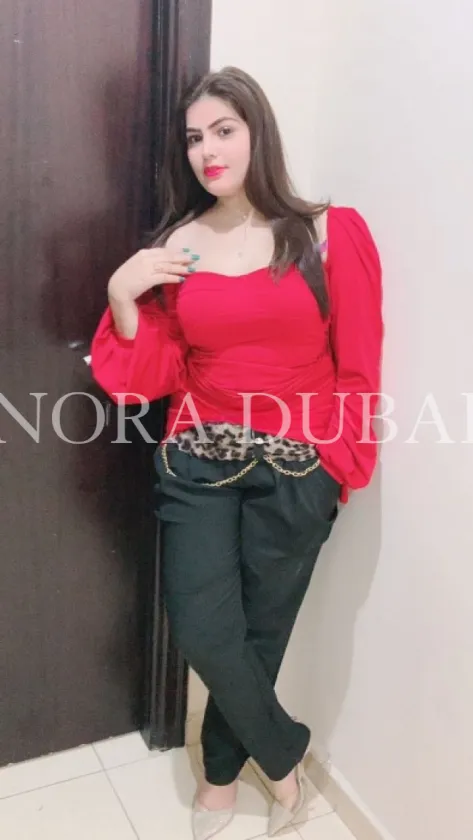 Anushka, escort in Abu Dhabi
