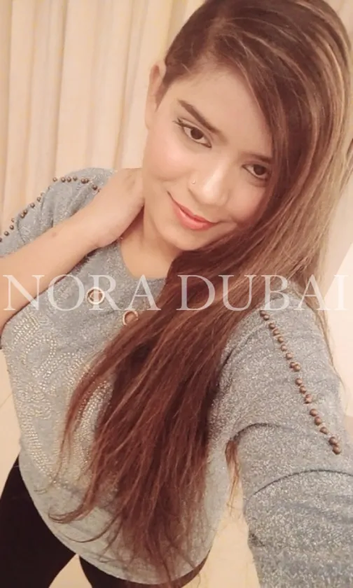 Shreya, escort in Ras Al Khaimah