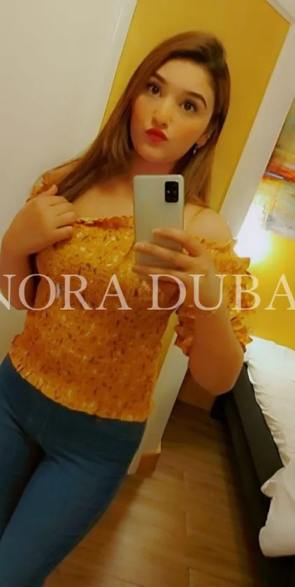Angel, эскорт, Эль-Айн
