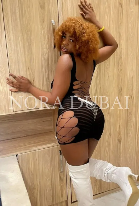 Maya, escort in Dubai
