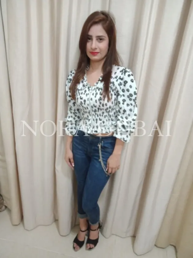 Neha, эскорт, Абу-Даби