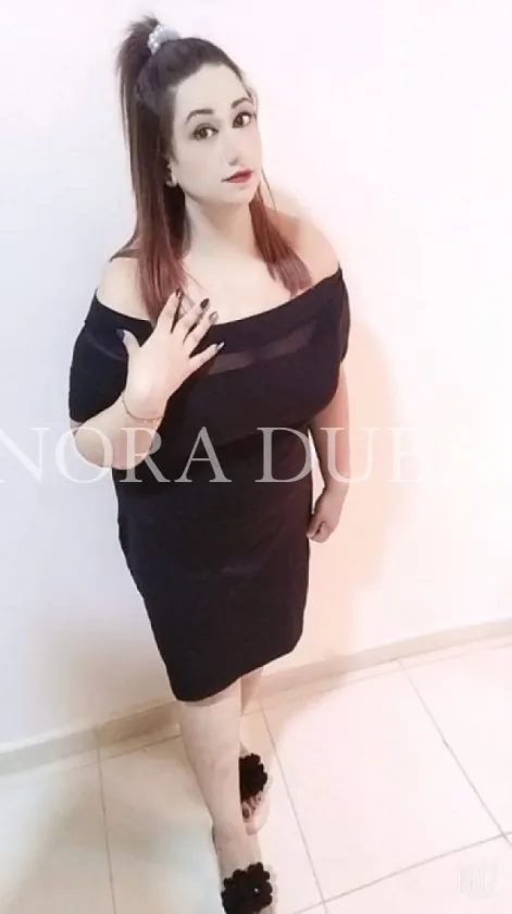 Monika, escort in Fujairah