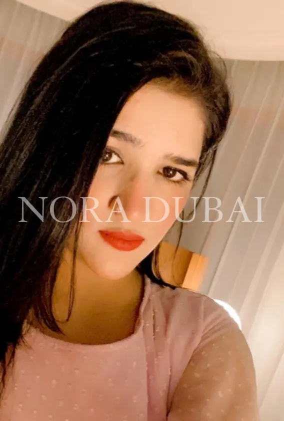Payal, escort in Umm Al Quwain