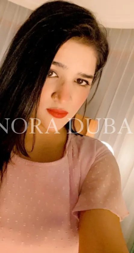 Payal, escort in Umm Al Quwain