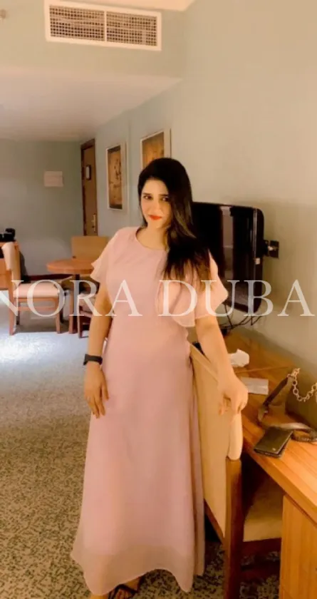 Payal, escort in Umm Al Quwain