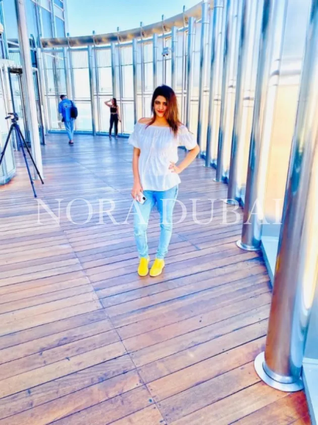 Payal, escort in Umm Al Quwain