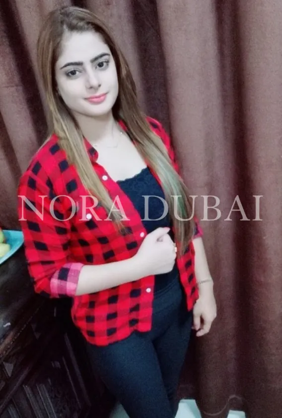 Falak, escort in Fujairah