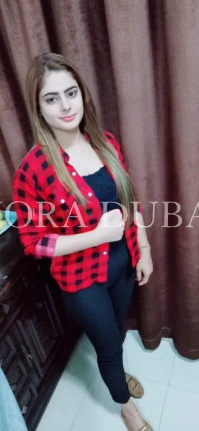 Falak, escort in Fujairah