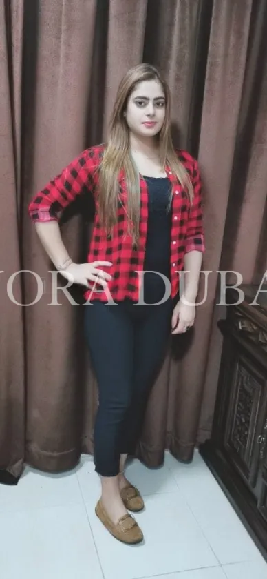 Falak, escort in Fujairah