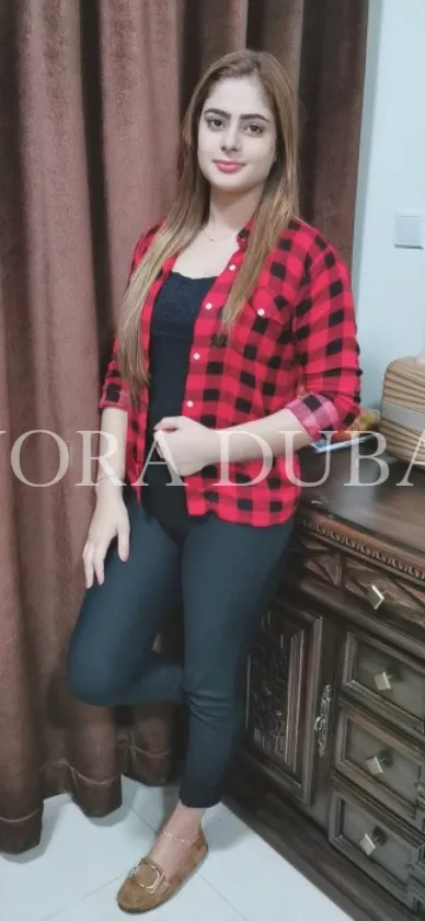 Falak, escort in Fujairah