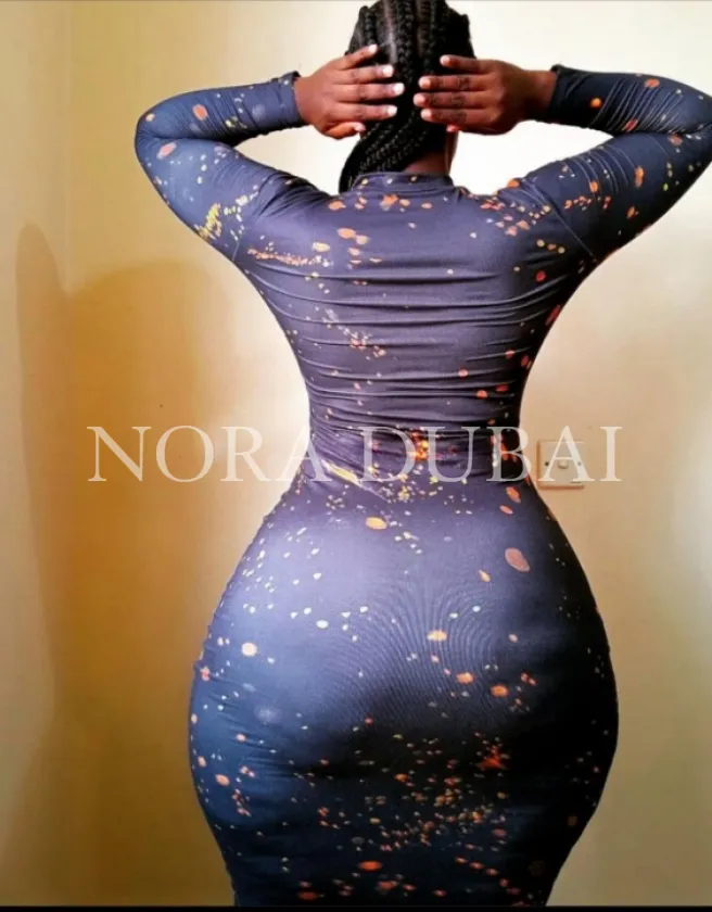 Tasha, escort in Sharjah