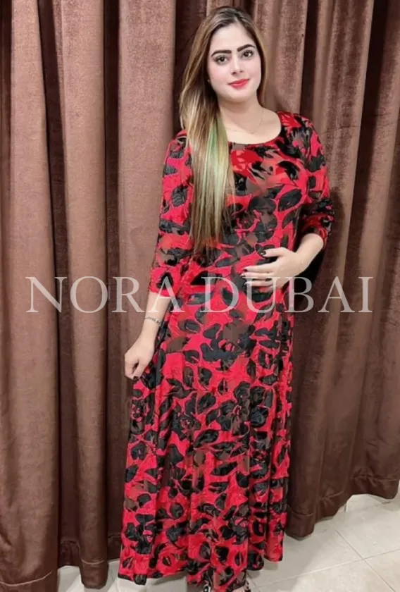 Archana, escort in Abu Dhabi