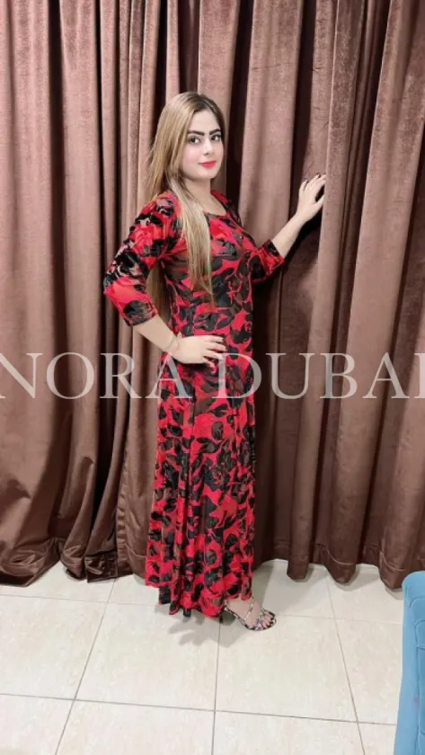 Archana, escort in Abu Dhabi