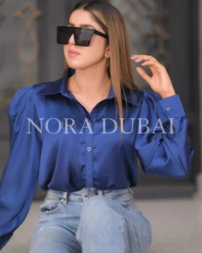 Payal, escort in Ajman