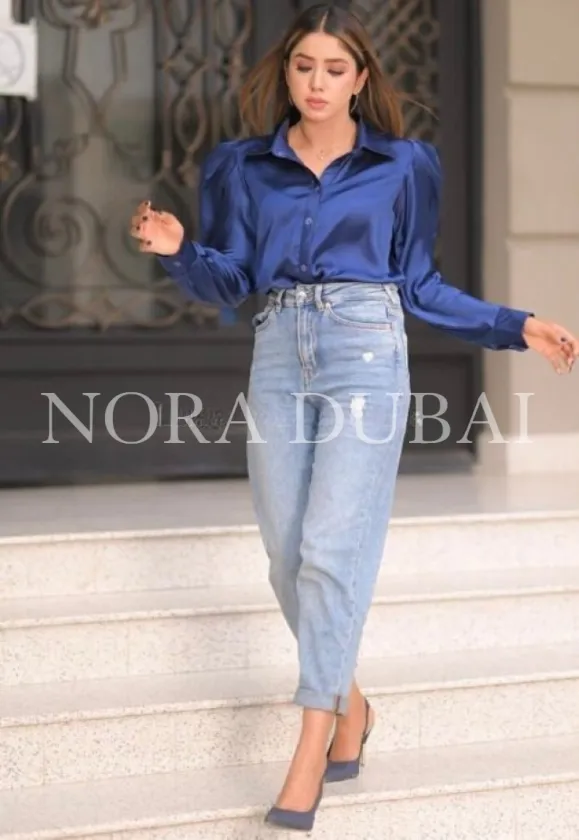 Payal, escort in Ajman