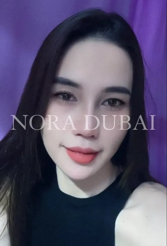 Lisa, escort in Abu Dhabi
