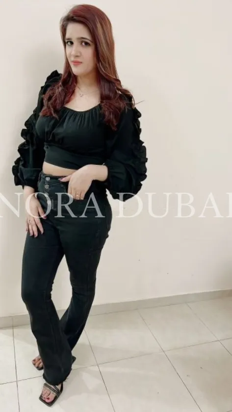 Falak, escort in Dubai