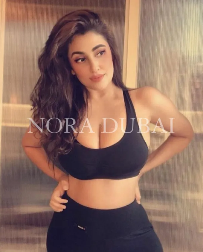 Preeti Sharma, escort in Dubai