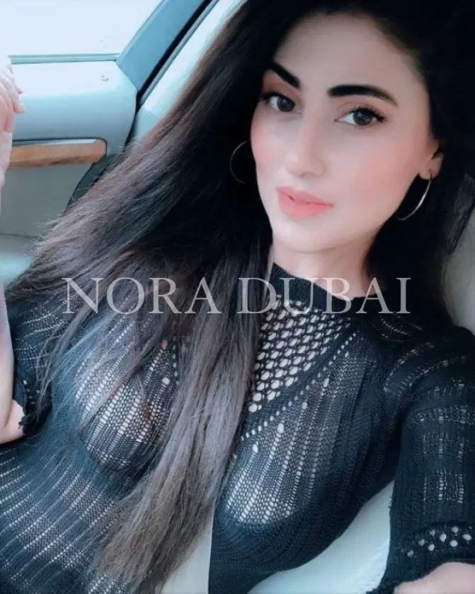 Preeti Sharma, escort in Dubai