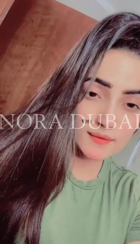 Akshita, escort in Ajman