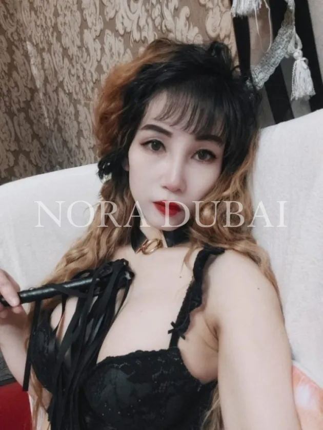 Sana, эскорт, Аджман