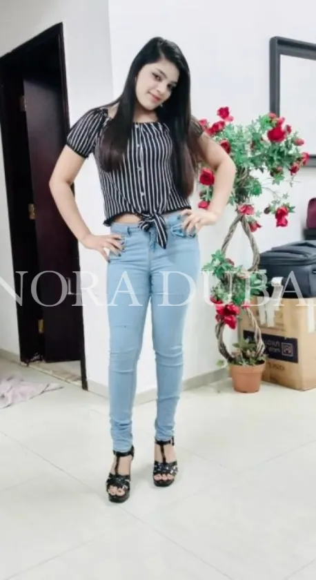 Diksha, escort in Abu Dhabi