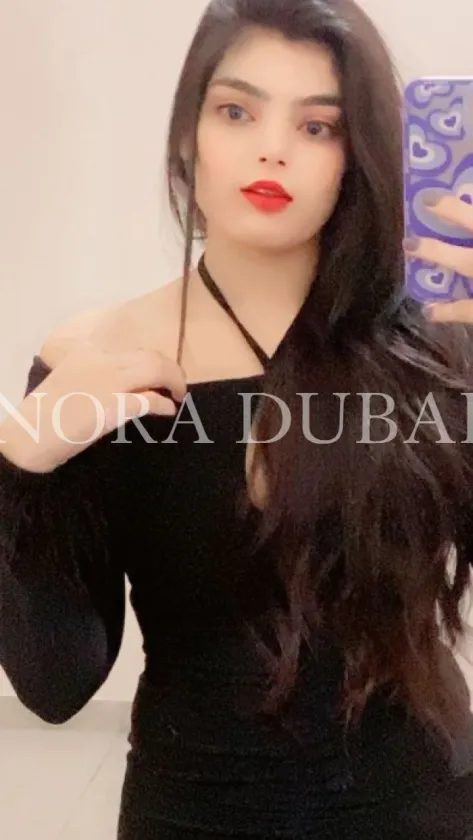 Diksha, escort in Abu Dhabi