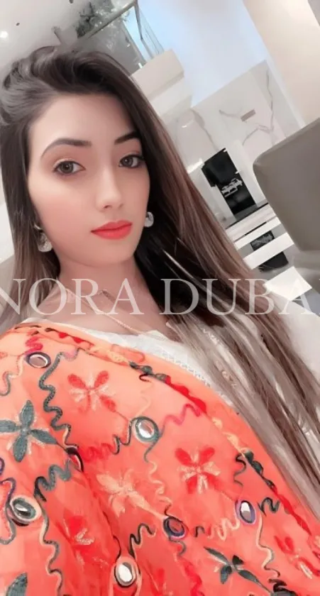Muskan, escort in Dubai
