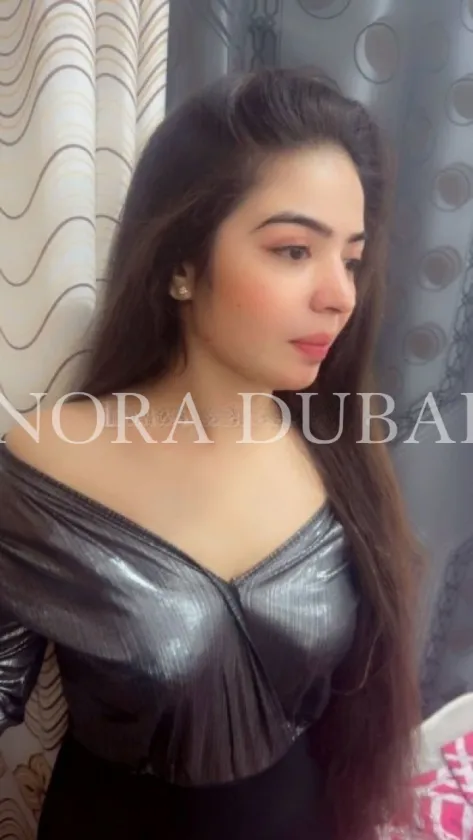 Nisha, escort in Ajman