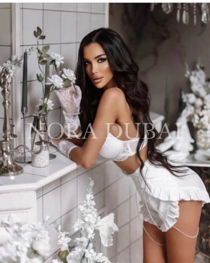 Katy, эскорт, Абу-Даби
