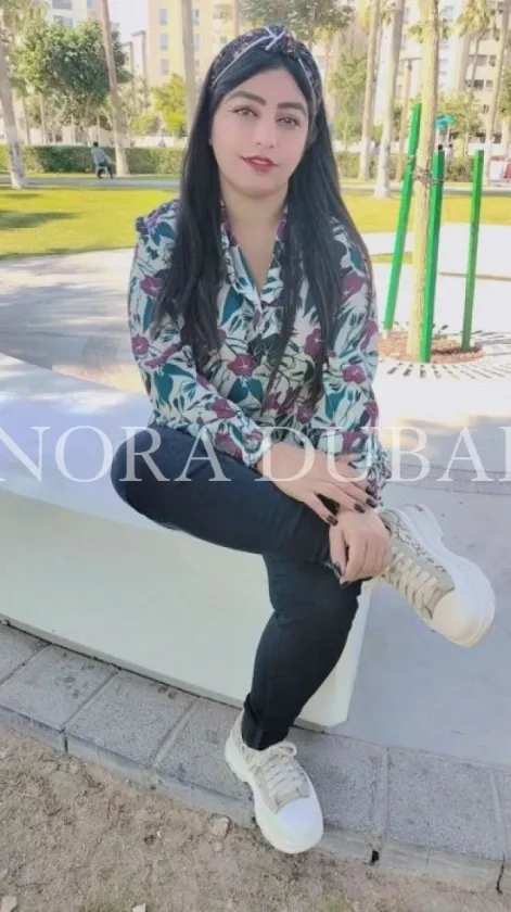 Natasha, escort in Abu Dhabi
