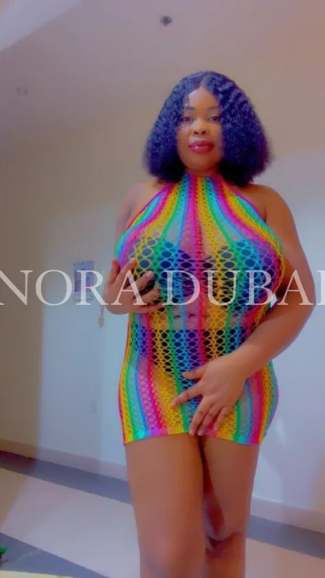 Joyce, escort in Ras Al Khaimah