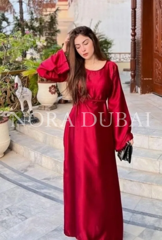 Jasmin, escort in Ajman