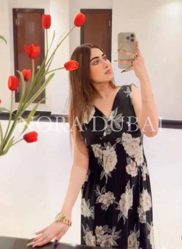 Priya, escort in Ajman