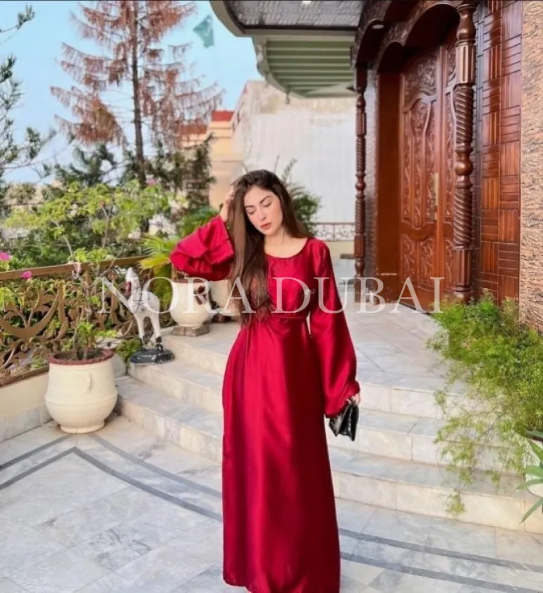 Jasmin, escort in Ajman