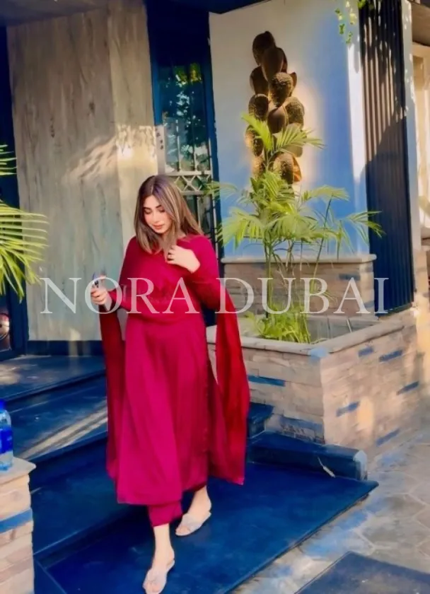 Priya, escort in Ajman