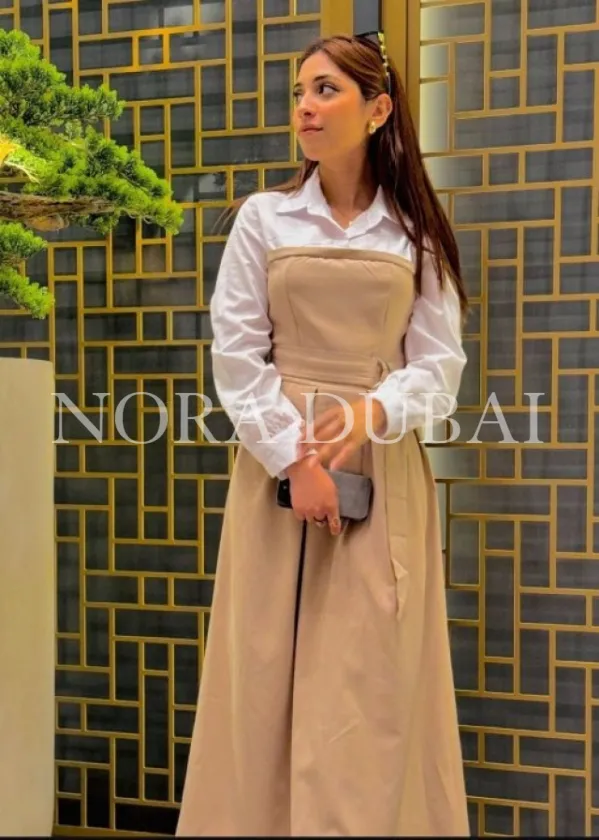 Pallavi, escort in Dubai
